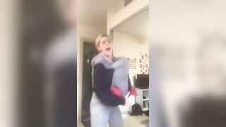 [3408 of 3935 Vids] Bree Louise (bree_louisexoxo aka breebbydance) OnlyFans Leaks Nude