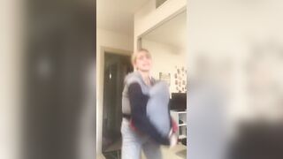 [3408 of 3935 Vids] Bree Louise (bree_louisexoxo aka breebbydance) OnlyFans Leaks Nude