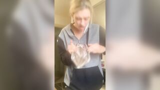 [3408 of 3935 Vids] Bree Louise (bree_louisexoxo aka breebbydance) OnlyFans Leaks Nude