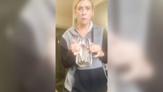 [3408 of 3935 Vids] Bree Louise (bree_louisexoxo aka breebbydance) OnlyFans Leaks Nude