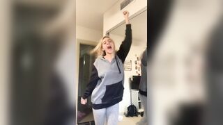 [3408 of 3935 Vids] Bree Louise (bree_louisexoxo aka breebbydance) OnlyFans Leaks Nude