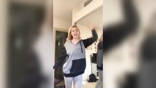 [3408 of 3935 Vids] Bree Louise (bree_louisexoxo aka breebbydance) OnlyFans Leaks Nude