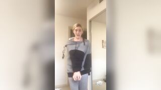 [3408 of 3935 Vids] Bree Louise (bree_louisexoxo aka breebbydance) OnlyFans Leaks Nude