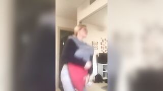 [3408 of 3935 Vids] Bree Louise (bree_louisexoxo aka breebbydance) OnlyFans Leaks Nude