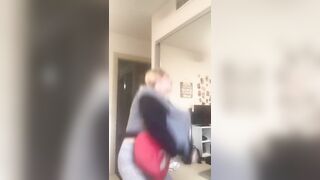 [3408 of 3935 Vids] Bree Louise (bree_louisexoxo aka breebbydance) OnlyFans Leaks Nude