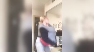 [3408 of 3935 Vids] Bree Louise (bree_louisexoxo aka breebbydance) OnlyFans Leaks Nude