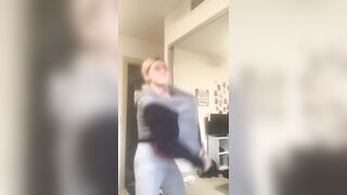 [3408 of 3935 Vids] Bree Louise (bree_louisexoxo aka breebbydance) OnlyFans Leaks Nude