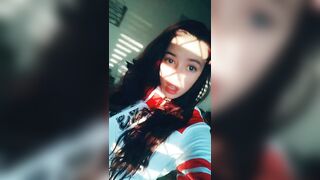 [3409 of 3935 Vids] Bree Louise (bree_louisexoxo aka breebbydance) OnlyFans Leaks Nude