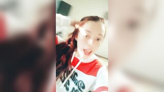 [3409 of 3935 Vids] Bree Louise (bree_louisexoxo aka breebbydance) OnlyFans Leaks Nude