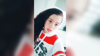 [3409 of 3935 Vids] Bree Louise (bree_louisexoxo aka breebbydance) OnlyFans Leaks Nude