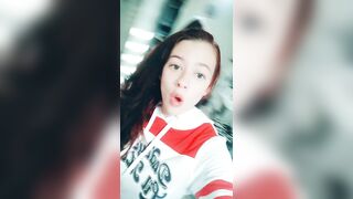 [3409 of 3935 Vids] Bree Louise (bree_louisexoxo aka breebbydance) OnlyFans Leaks Nude