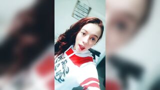 [3409 of 3935 Vids] Bree Louise (bree_louisexoxo aka breebbydance) OnlyFans Leaks Nude