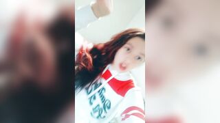 [3409 of 3935 Vids] Bree Louise (bree_louisexoxo aka breebbydance) OnlyFans Leaks Nude