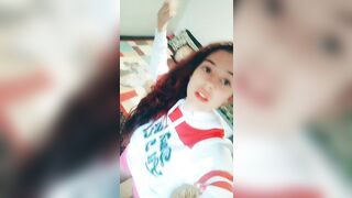 [3409 of 3935 Vids] Bree Louise (bree_louisexoxo aka breebbydance) OnlyFans Leaks Nude