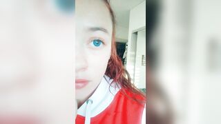 [3409 of 3935 Vids] Bree Louise (bree_louisexoxo aka breebbydance) OnlyFans Leaks Nude