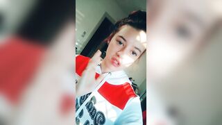 [3409 of 3935 Vids] Bree Louise (bree_louisexoxo aka breebbydance) OnlyFans Leaks Nude