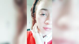 [3409 of 3935 Vids] Bree Louise (bree_louisexoxo aka breebbydance) OnlyFans Leaks Nude