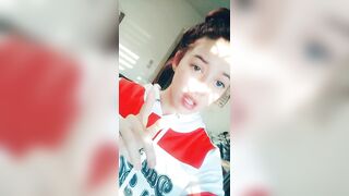 [3409 of 3935 Vids] Bree Louise (bree_louisexoxo aka breebbydance) OnlyFans Leaks Nude