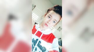 [3409 of 3935 Vids] Bree Louise (bree_louisexoxo aka breebbydance) OnlyFans Leaks Nude