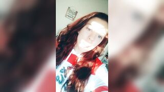 [3409 of 3935 Vids] Bree Louise (bree_louisexoxo aka breebbydance) OnlyFans Leaks Nude