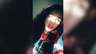 [3409 of 3935 Vids] Bree Louise (bree_louisexoxo aka breebbydance) OnlyFans Leaks Nude