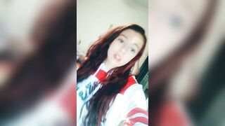 [3409 of 3935 Vids] Bree Louise (bree_louisexoxo aka breebbydance) OnlyFans Leaks Nude