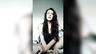 [341 of 3935 Vids] Bree Louise (bree_louisexoxo aka breebbydance) OnlyFans Leaks Nude