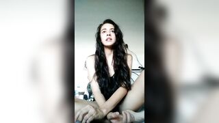 [341 of 3935 Vids] Bree Louise (bree_louisexoxo aka breebbydance) OnlyFans Leaks Nude