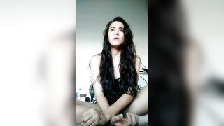 [341 of 3935 Vids] Bree Louise (bree_louisexoxo aka breebbydance) OnlyFans Leaks Nude