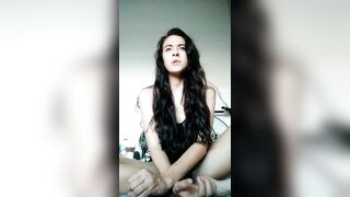 [341 of 3935 Vids] Bree Louise (bree_louisexoxo aka breebbydance) OnlyFans Leaks Nude