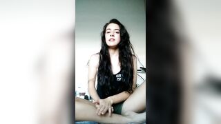 [341 of 3935 Vids] Bree Louise (bree_louisexoxo aka breebbydance) OnlyFans Leaks Nude