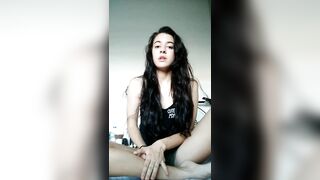 [341 of 3935 Vids] Bree Louise (bree_louisexoxo aka breebbydance) OnlyFans Leaks Nude