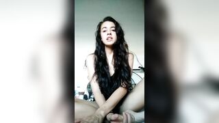 [341 of 3935 Vids] Bree Louise (bree_louisexoxo aka breebbydance) OnlyFans Leaks Nude