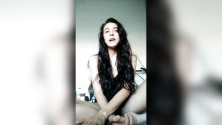 [341 of 3935 Vids] Bree Louise (bree_louisexoxo aka breebbydance) OnlyFans Leaks Nude