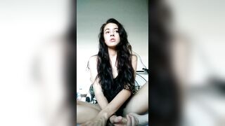 [341 of 3935 Vids] Bree Louise (bree_louisexoxo aka breebbydance) OnlyFans Leaks Nude