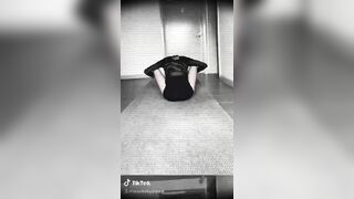 [3410 of 3935 Vids] Bree Louise (bree_louisexoxo aka breebbydance) OnlyFans Leaks Nude