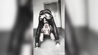 [3410 of 3935 Vids] Bree Louise (bree_louisexoxo aka breebbydance) OnlyFans Leaks Nude