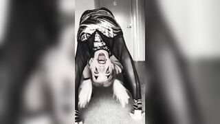 [3410 of 3935 Vids] Bree Louise (bree_louisexoxo aka breebbydance) OnlyFans Leaks Nude