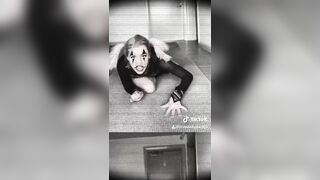 [3410 of 3935 Vids] Bree Louise (bree_louisexoxo aka breebbydance) OnlyFans Leaks Nude