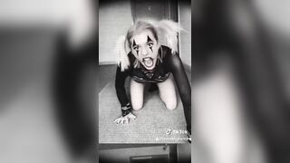 [3410 of 3935 Vids] Bree Louise (bree_louisexoxo aka breebbydance) OnlyFans Leaks Nude