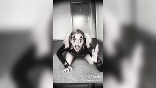 [3410 of 3935 Vids] Bree Louise (bree_louisexoxo aka breebbydance) OnlyFans Leaks Nude