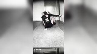 [3410 of 3935 Vids] Bree Louise (bree_louisexoxo aka breebbydance) OnlyFans Leaks Nude