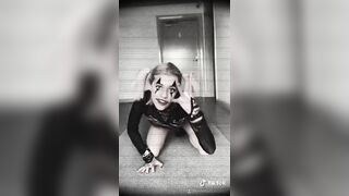 [3410 of 3935 Vids] Bree Louise (bree_louisexoxo aka breebbydance) OnlyFans Leaks Nude