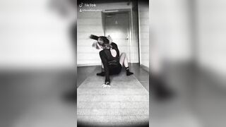 [3410 of 3935 Vids] Bree Louise (bree_louisexoxo aka breebbydance) OnlyFans Leaks Nude