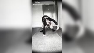 [3410 of 3935 Vids] Bree Louise (bree_louisexoxo aka breebbydance) OnlyFans Leaks Nude