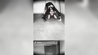 [3410 of 3935 Vids] Bree Louise (bree_louisexoxo aka breebbydance) OnlyFans Leaks Nude