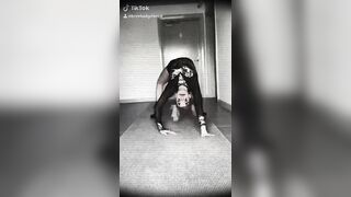 [3410 of 3935 Vids] Bree Louise (bree_louisexoxo aka breebbydance) OnlyFans Leaks Nude