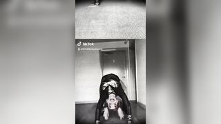 [3410 of 3935 Vids] Bree Louise (bree_louisexoxo aka breebbydance) OnlyFans Leaks Nude