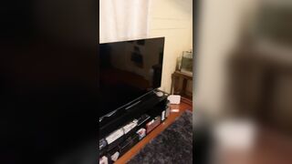 [3411 of 3935 Vids] Bree Louise (bree_louisexoxo aka breebbydance) OnlyFans Leaks Nude