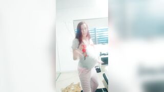 [3412 of 3935 Vids] Bree Louise (bree_louisexoxo aka breebbydance) OnlyFans Leaks Nude